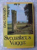 Svearikets vagga : en historia i gungning