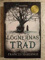 L&ouml;gnernas tr&auml;d
