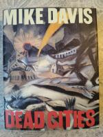 Dead cities and other tales
