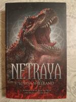 Netraya