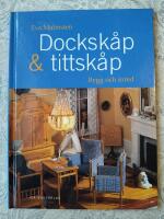 Docksk&aring;p - tittsk&aring;p