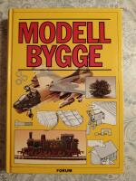 Modellbygge