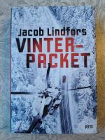 Vinterpacket