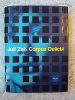 Corpus Delicti