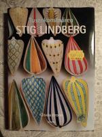 Stig Lindberg : Tusenkonstn&auml;ren
