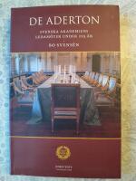 De Aderton