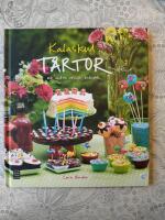 Kalaskul t&aring;rtor och andra roliga bakverk