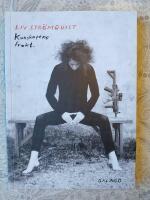 Kunskapens frukt