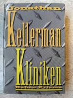 Kliniken