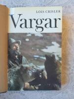 Vargar