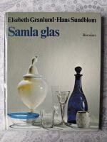 Samla glas
