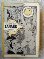 Lanark