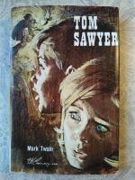 Tom Sawyer