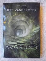 Avgrund
