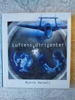 Luftens dirigenter