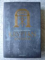 Kryptan