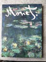 Monet