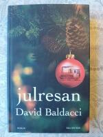 Julresan