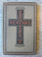 Great hymns revival no.2