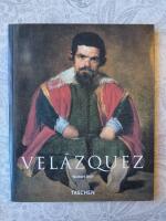 Velazquez 1599-1660: The face of Spain