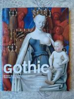 Gothic