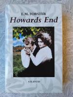 Howards End