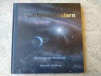Symfoniorkestern - ett klingande universum