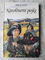 Karolinens pojke