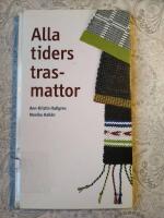 Alla tiders trasmattor
