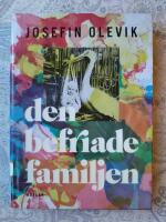 Den befriade familjen