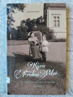 K&auml;ra fr&ouml;ken Petri... : om Anna Petri och kretsen kring henne