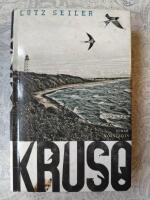 Kruso
