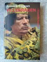 Villebr&aring;den i Khadaffis harem