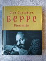 Beppe - biografin