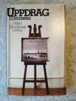 Uppdrag i &Ouml;sterrike