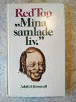 "Mina samlade liv"