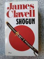 Shogun