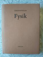 Fysik