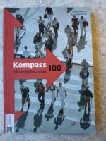 Kompass till samh&auml;llskunskap