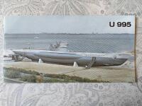 U995