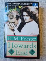 Howards End