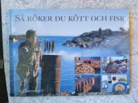 S&aring; r&ouml;ker du k&ouml;tt och fisk