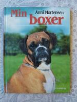 Min boxer