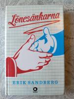L&ouml;nes&auml;nkarna