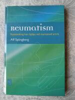 Reumatism - kost&auml;ndring kan hj&auml;lpa vid reumatoid artrit