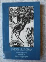 Undan gl&ouml;mskan - Sommaskriverier