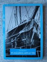 P&aring; R&aring;&aring;seglarnas tid