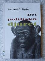 Det politiska djuret