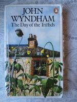 The day of the triffids