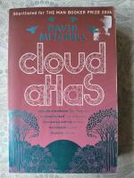 Cloud atlas